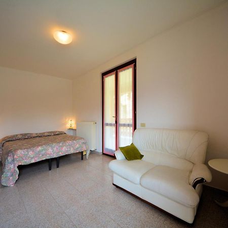 Agriturismo Runchee Vercana Екстер'єр фото