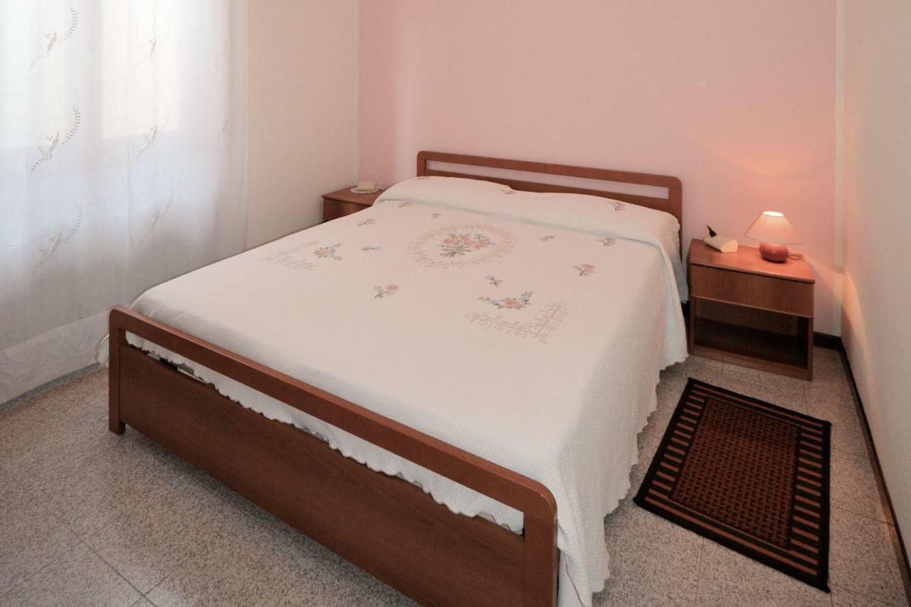 Agriturismo Runchee Vercana Екстер'єр фото